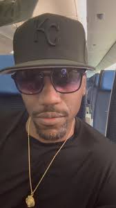 Algarve, Portugal bound.