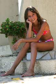 Photo and video for sale. Nn Models Sets Vipergirls Webcam Teen Videos Webcam Models Voyeur Vids Etc Jedd Dunkley
