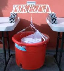 Maybe you would like to learn more about one of these? Membangun Jembatan Dari Stik Es Krim Tahan 100 Kg Bintangtop Com Dunia Ide Dan Kreativitas Tanpa Batas