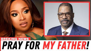 Sunday Morning Worship -Septemeber 29, 2024