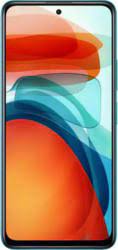 Hace unos días presentó oficialmente el poco f3 gt y ahora acaba de anunciar el poco x3 gt. Xiaomi Poco X3 Gt Erscheinungsdatum Preis Und Technische Daten