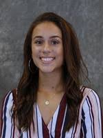 No. 5 Women's Lacrosse Picks Up Mid-South Conference Victory over Life