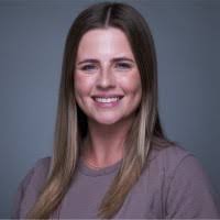 Jenna Walker Email & Phone Number