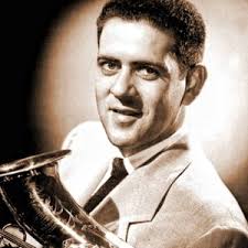 Eddie Cano music, videos, stats, and photos