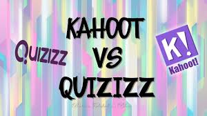 Beza Kahoot Dan Quizizz Raihan Jalaludin S Blog