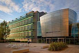It belongs to the top 500 universities in the world and the top 10 universities in malaysia. Lord Ashcroft International Business School Anglia Ruskin University Best Advise Information On Courses At Malaysia S Top Private Universities And Colleges Eduspiral Represents Top Private Universities In Malaysia