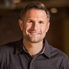 Success, Money, and Achievement