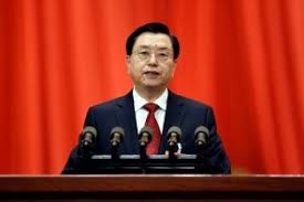 (聶德權,駱惠寧,林鄭月娥) d100 左右大局 live (主持: è¶å¾·æ¬Š æ–°å‚³ç¶²