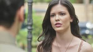 Maybe you would like to learn more about one of these? Tempo De Amar Lucinda Assusta Maria Vitoria Ao Se Aproximar De Bebe Tv Foco