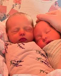 Elspeth Vance (@elspethvance) • Instagram photos and videos