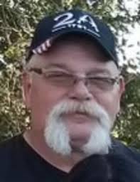 Barnes & Rice Funeral Home