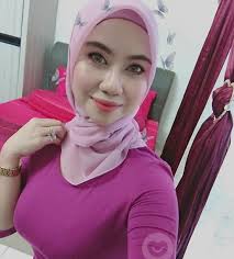 We did not find results for: Pin On Hh