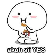 Stiker Wa Kartu Lucu Stiker Wallpaper Emoji Lucu