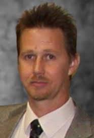 Garland Overfelt Obituary (1961