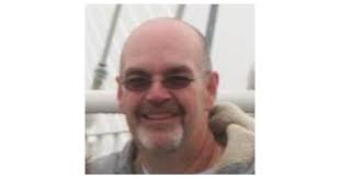 Perry Cantrell Obituary (1966