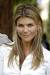 Hairstyle Lori Loughlin Hair