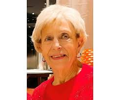 Ardis Widener Obituary (1943