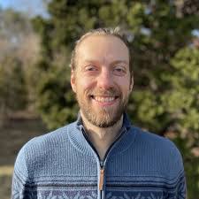 Sean Womack's Instagram, Twitter & Facebook