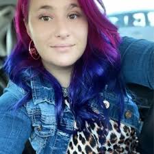 Here's your chance to get a jump start in the electrical vehicle industry.  Ogeechee Technical College is offering an 8-week Electric Vehicle  Professional Certificate! Completion of the program…