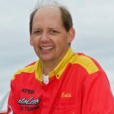 2021 Hoosier SCCA Super Tour at Watkins Glen