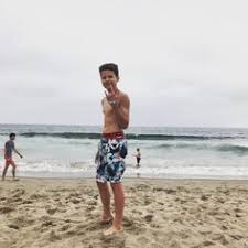 Están disponibles en largos de 6 más cortos y de 9 más largos para que encuentres el. 90 Ideas De Ninos Guapos En 2021 Ninos Guapos Ninos Chicos Guapos