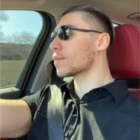 20+ "Brett Morales" profiles