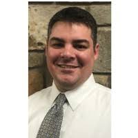 David Litzinger Email & Phone Number