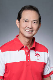 Psp) singapore — the progress singapore party (psp) on friday (26 june) introduced its final six of 24 candidates running for the 10 july general election. Ge2020 Psp Unveils 7 More Candidates Including Sia Pilot Former Female Saf Officer And Tan Cheng Bock Himself Singapore News Asiaone