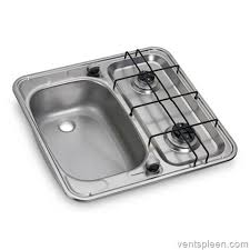 dometic hs2460 hob sink review  ahoy!