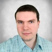 100+ "Żebrowski" profiles