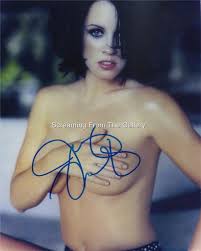 Jo Ann Pflug - Free pics, galleries \u0026 more at Babepedia