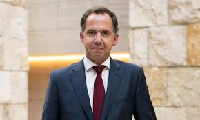 Pérez-Llorca appoints Manuel de Abreu Castelo Branco as Litigation and  Arbitration partner in Lisbon