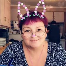 Elihu Greenwood Elementary School