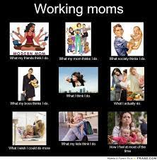 Working Mom Vs Sahm Just For Giggles Working Mom Humor Working Mom Quotes Mom Memes