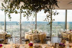 Best Downtown Indianapolis Wedding Venues Weddingday Magazine Wedding Venues Indianapolis Wedding Venues Indiana Downtown Wedding Venues