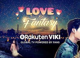 10.0 | 1 reviews | 0 posts. Viki Korean Drama Movies Asian Tv V5 1 2 Premium Apk Apkmagic