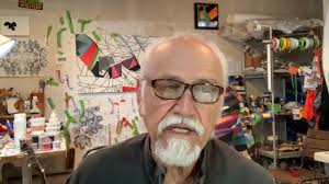 Coastline Art Gallery: 2021