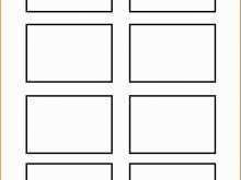 Use microsoft word templates and adobe templates to design and print the easy way. 87 Free Printable Avery Business Card Template 5302 Download With Avery Business Card Template 5302 Cards Design Templates