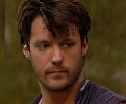 NBC/Peacock Days of our lives Official✅️