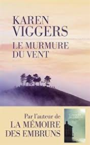 Epingle Sur Lectures 2017