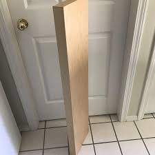 Find More Ikea Lack Wall Shelf Birch Effect For Sale At Up To 90 Off
