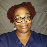 50+ "Eva Bsn" profiles