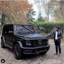 Luxurianist On Instagram All Black Everything Rate These Which One Follow Luxurianizt For Premium Conten Mercedes Suv Mercedes Benz Cars Mercedes Car