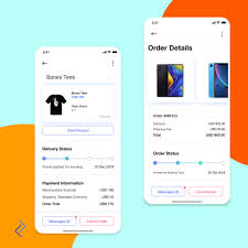 E Commerce App Development Mobile App Development Companies Mobile App Development App Development Companies