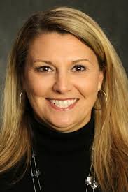 Next principal of Smyrna High School named