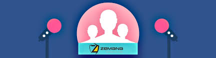 Zemana antilogger is a powerful and advanced application specially designed to avoid and keep information and key logger theft away. Zemana Antilogger Archives The 2checkout Blog Articles On Ecommerce Payments Cro And More