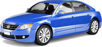Owner of fine lines was awesome. Best Car Service Car Repair Car Cleaning In Jaipur Shree Om Motors