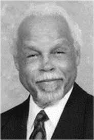 Section VIII Record of Remembrance 2017 2