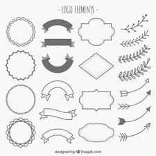 Colección de mariescobedoescutia • última actualización hace 6 semanas. Notas De Decoracion Letras Garabateadas Decoracion De Hojas Marcas De Cuadernos