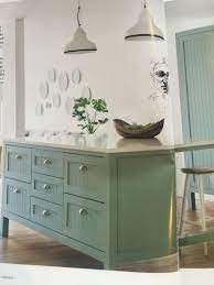 Dulux Sage Monica Dulux Design Your Home Living Room